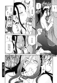第123页图