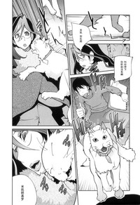 第27页图
