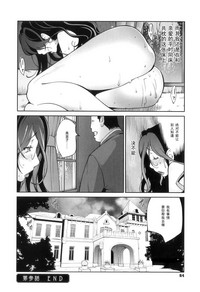 第63页图