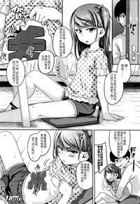 第107頁圖