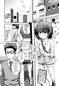 第131頁圖