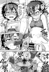 第155頁圖