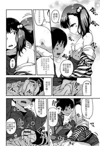 第171頁圖