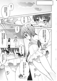 第35頁圖