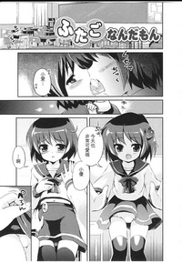 第47頁圖