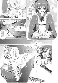 第59頁圖