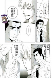 第15頁圖
