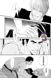 第23頁圖