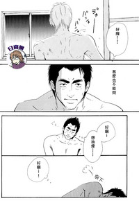 第27頁圖