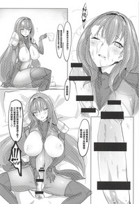 第19页图