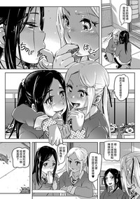 第15頁圖