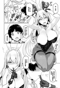 第11页图