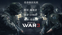 第23页图