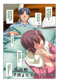 第39頁圖