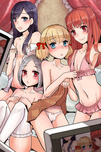 第43页图