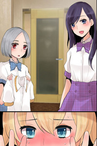 第47页图