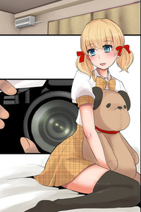 第51页图