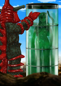 第59頁圖