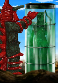 第71頁圖