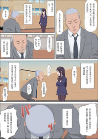 第19頁圖