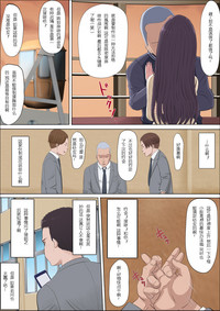 第23頁圖