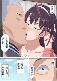 第35頁圖