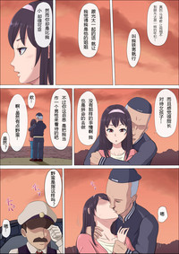 第47頁圖