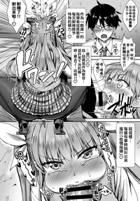 第27頁圖