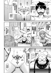 第39頁圖