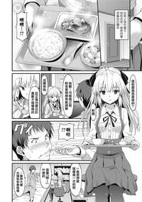 第135頁圖