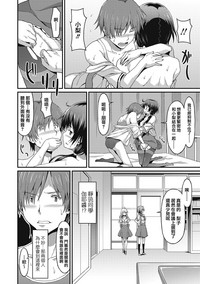 第95頁圖