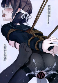 第27頁圖