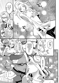 第35頁圖
