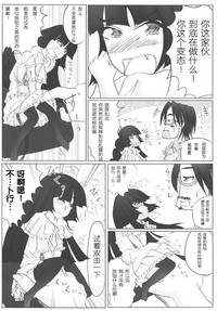 第31頁圖