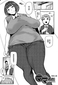 第27頁圖