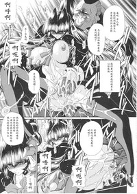 第19頁圖