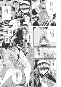 第27頁圖