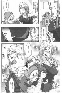 第131頁圖