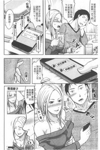 第63頁圖