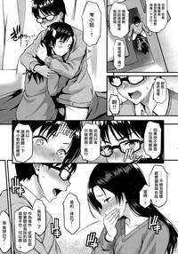 第15頁圖