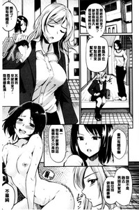 第131頁圖
