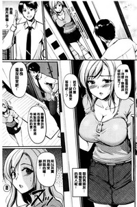 第135頁圖