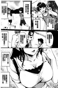 第151頁圖