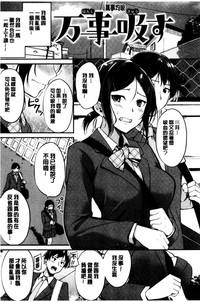 第167頁圖