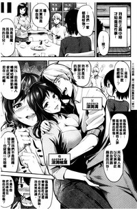 第31頁圖