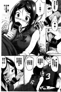 第35頁圖