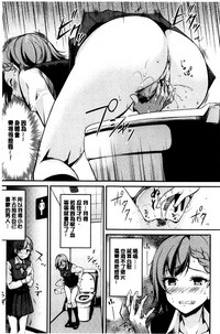 第75頁圖