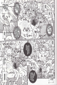 第31頁圖
