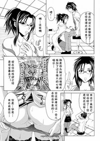 第11頁圖