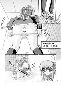 第19页图